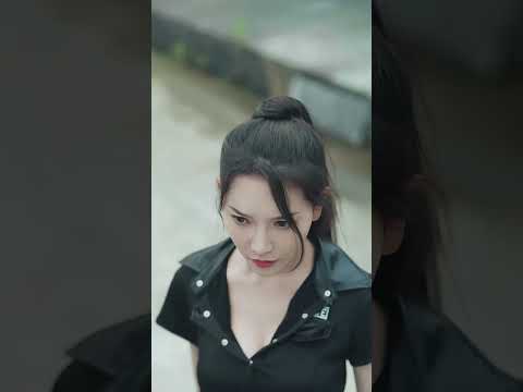 【EP01】《神王殿主》如今神王霸業已成,眾神歸位,從今以後我來守護這河山! #都市 #逆袭 #爽文 #神仙 #玄幻