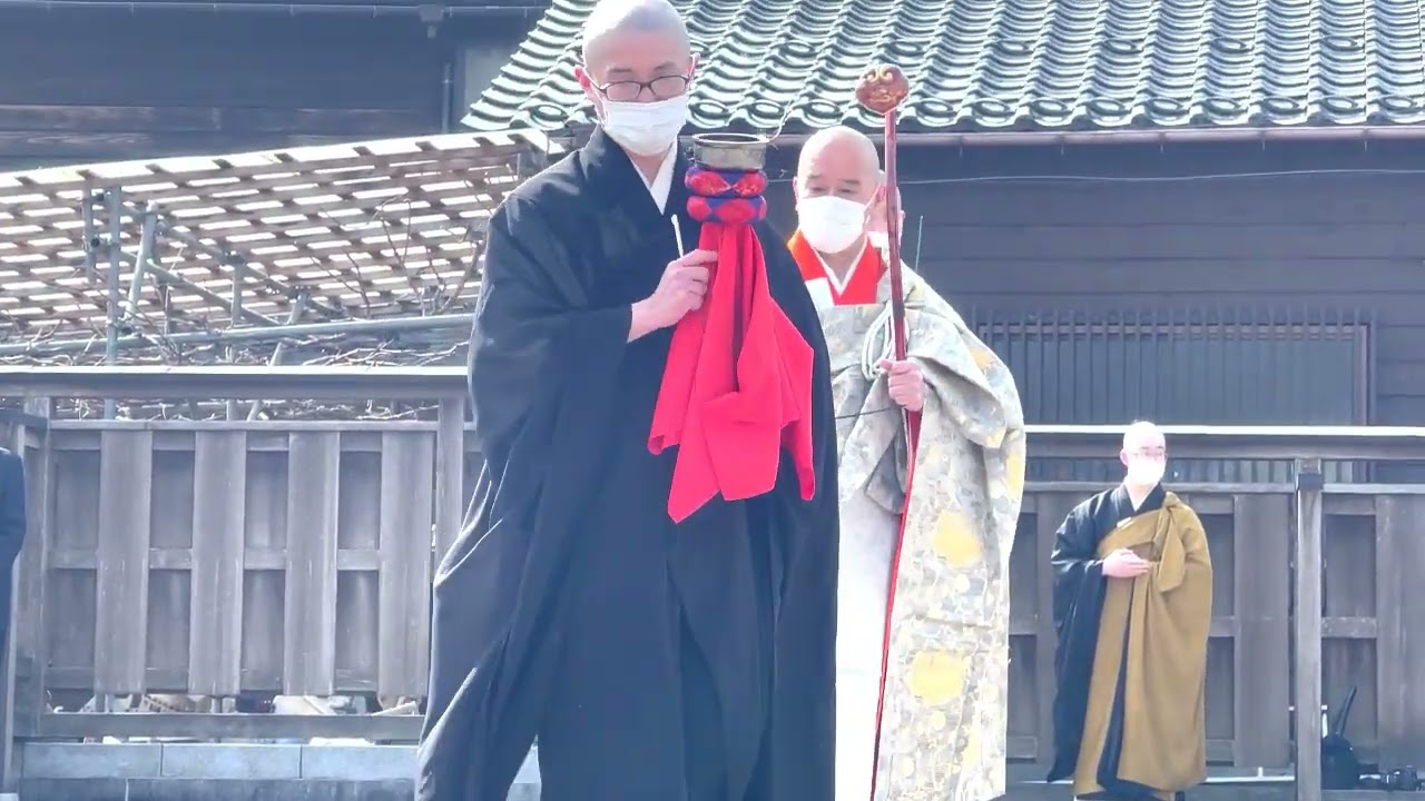 【3.25の灯】2022年3月25日　能登半島地震　完全復興