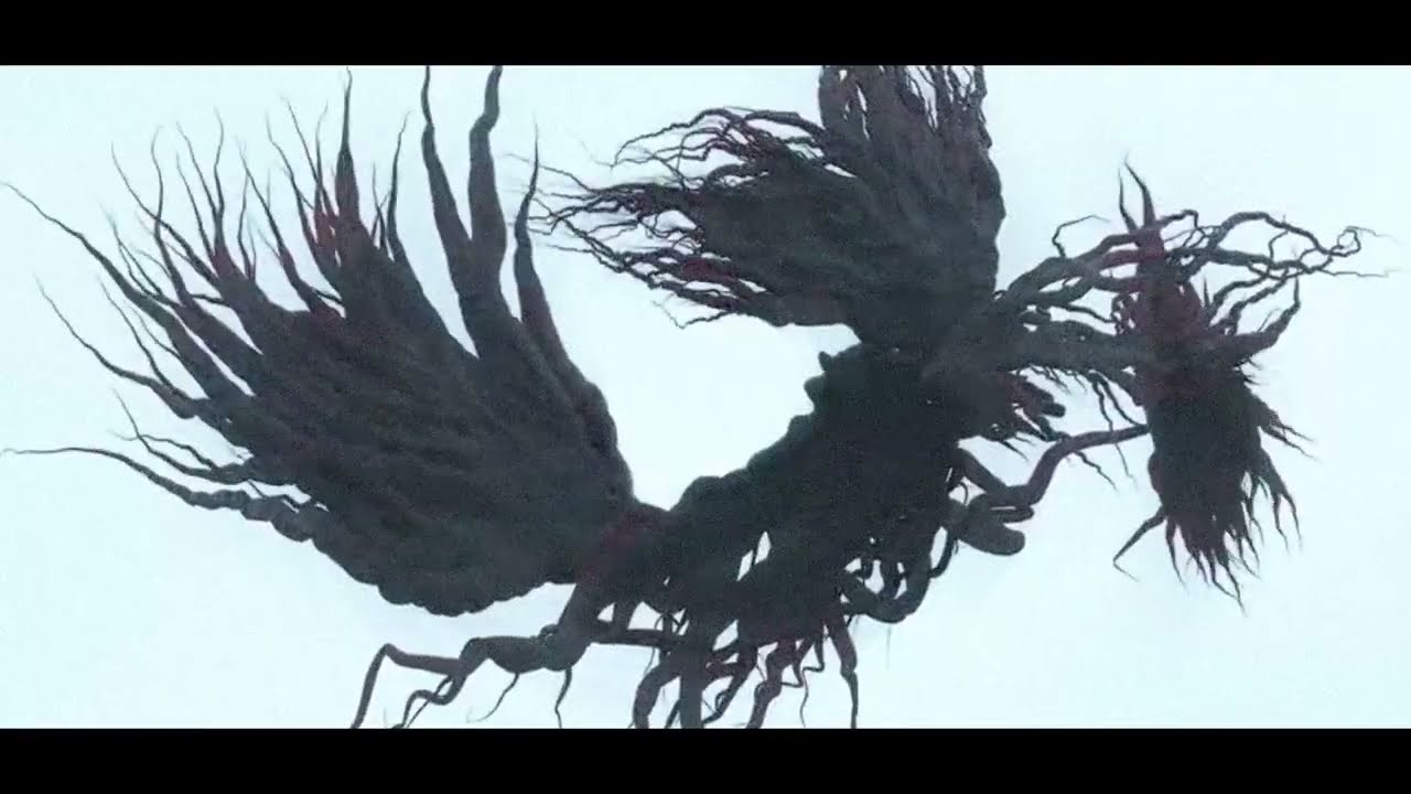 LEEAAV - I'm Gone (Official Music Video)