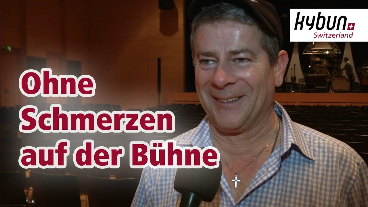 michael-hirte-ber-seinen-unfall-und-den-sieg-bei-das-supertalent