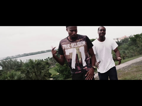 Obejrzyj G5ive - How To Make A Million ft. Roachman (Official Video) w YouTube Obejrzyj G5ive - How To Make A Million ft. Roachman (Official Video) w YouTube