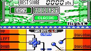 Game & Watch Gallery 3 - </a><b><< Now Playing</b><a> - User video