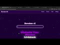 67+ NEW Rare Unblockers Links | Unblocked Websites for School Chromebook (2026)