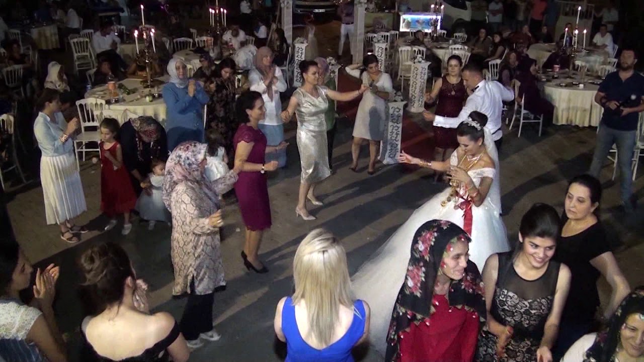 Perihan & Nihat Balo