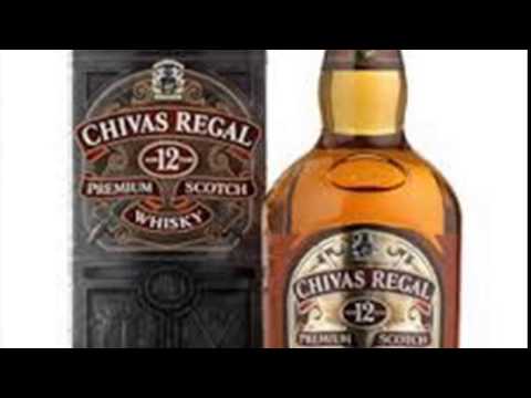 chivas regal price in india
