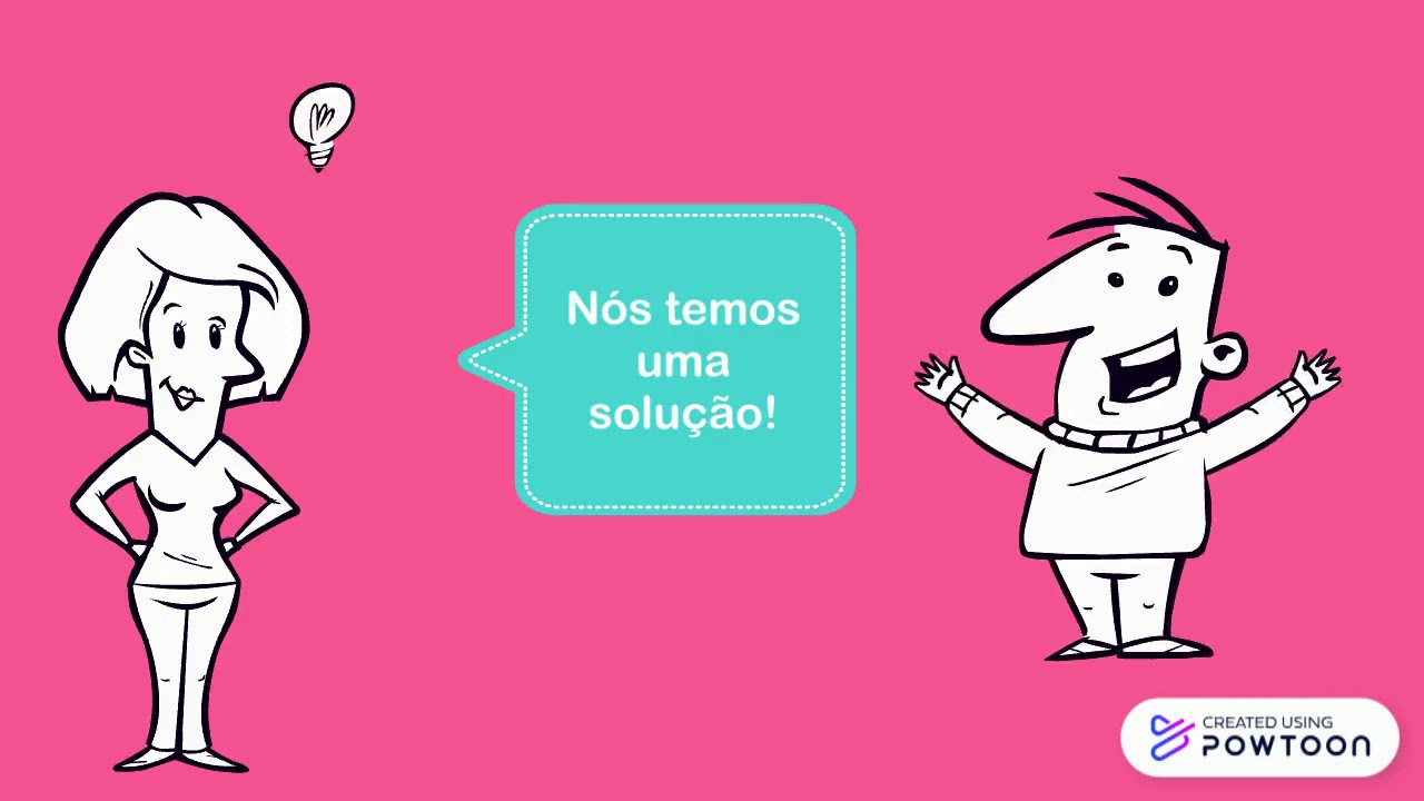 Projeto TST Sistema Informatizado de Protocolo