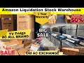 OGeneral Hitachi AC SealPack Brand Warranty | Dishwashers Electronics Item TV Fridge Exchange Offers