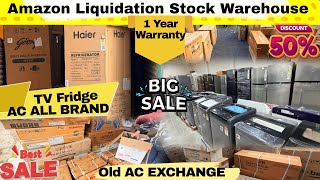 OGeneral Hitachi AC SealPack Brand Warranty | Dishwashers Electronics Item TV Fridge Exchange Offers