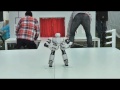 Robot Pro-Wrestling Dekinnoka!9 -Nagaregold VS Saaga-