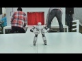 SAAGA vs. NAGARE GOLD: Robot Pro-wrestling Dekinnoka!9