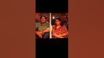 Thumbnail of Oh Sita Hey Rama 💕 Sita Ram | Malayalam Tamil Telugu | Dulquer Salman