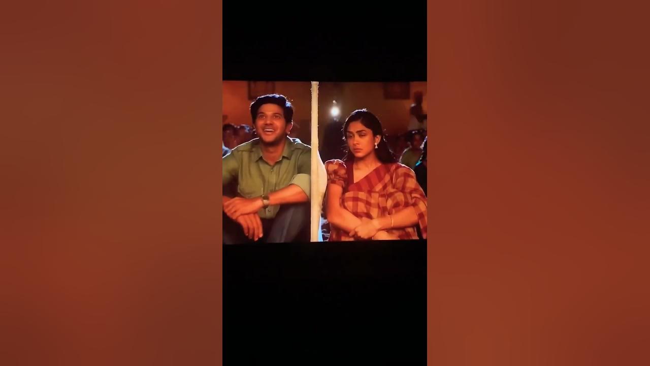 Oh Sita Hey Rama 💕 Sita Ram | Malayalam Tamil Telugu | Dulquer Salman Oh Sita Hey Rama 💕 Sita Ram | Malayalam Tamil Telugu | Dulquer Salman