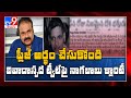 Naga Babu reacts to controversy after his tweet on Godse