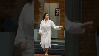 Bhavana Hot