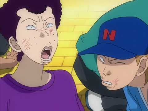 ごくせん 1〜4 81BLqV9BqPL._AC_SY200_QL15_.jpg
