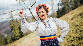 Denisa Pantea și Alin Joldeș - 🌸Faină-i viața-n tinerețe🌸 BIHOR