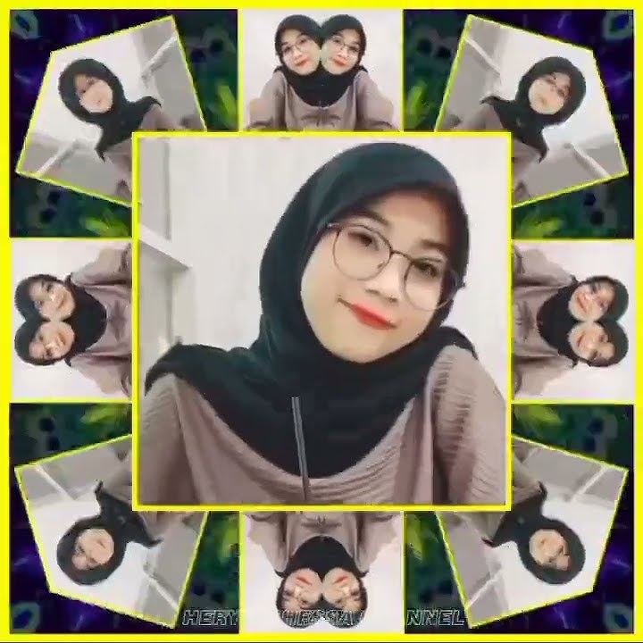 VIDEO LITERASI 30 DETIK KEREN😍||JEDAG JEDUG👍||DJ TUNGGULAH KASIH🎶||VIRAL TIKTOK🔥||BY APK KM😎