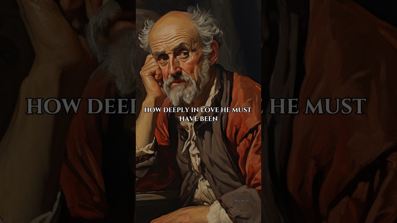 Shakespeare 🥀🖤 