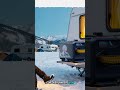 Best Diesel Heater | Top Pick: HCALORY Portable Diesel Heater