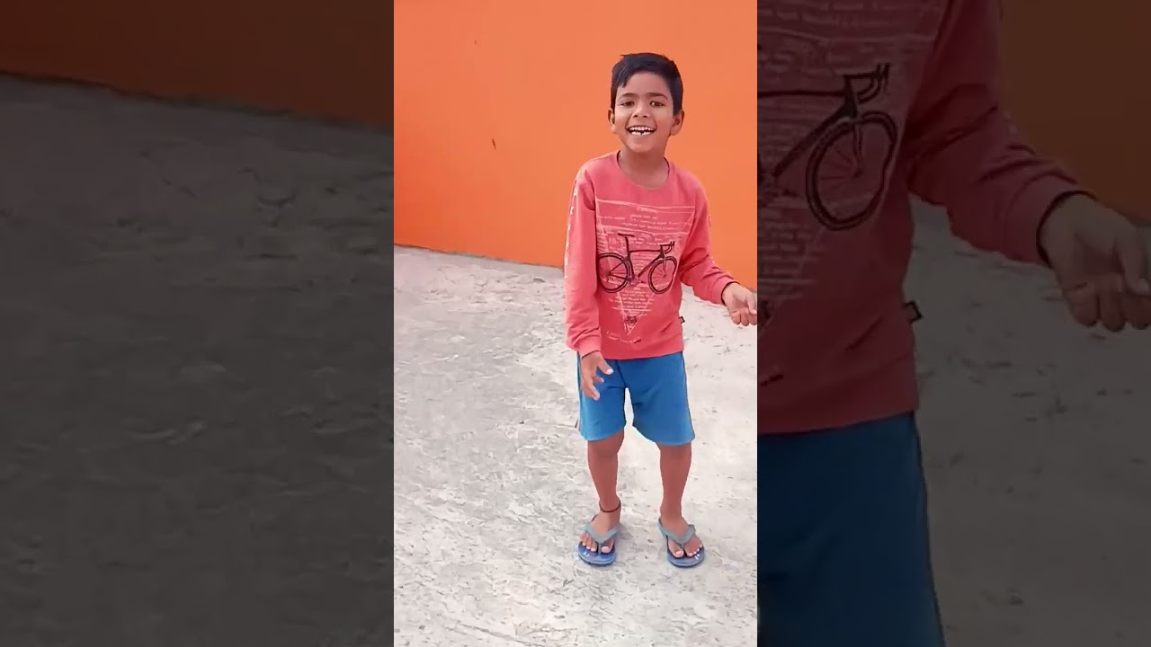 Hattimatim tim tara mathe pare dim 