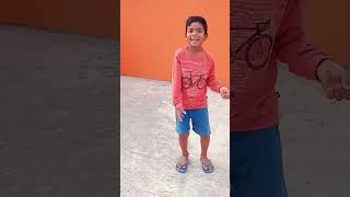 Hattimatim Tim Tara Mathe Pare Dim