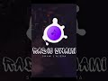 The best! #royaltyfreemusic #music #royaltyfree  #newmusic #copyrightfree