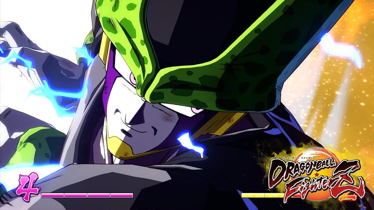 【ドラゴンボールファイターズ】約束された神ゲー！！現在戦闘力240000！！ランクマッチで修行すっぞ！