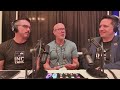 Michael Sien Why Most Trade Shows Fail and How Smart Companies Win