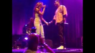 Download lagu TAPISAH  Doddie & Asnath