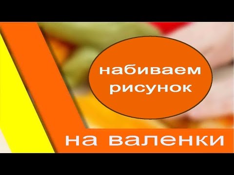 Поделки на тему космос для детского сада фото Поделки на тему космос для детского сада фото