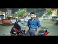 Bhole Hath Sab Tere | A-Jay M | Full Official 4K Video | Latest Hindi Bholenath Bhajan Mp3 Song
