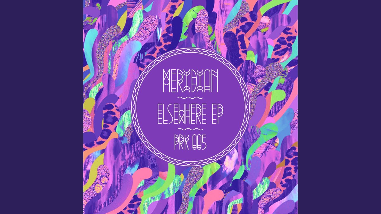 Mira Elsewhere en YouTube Mira Elsewhere en YouTube