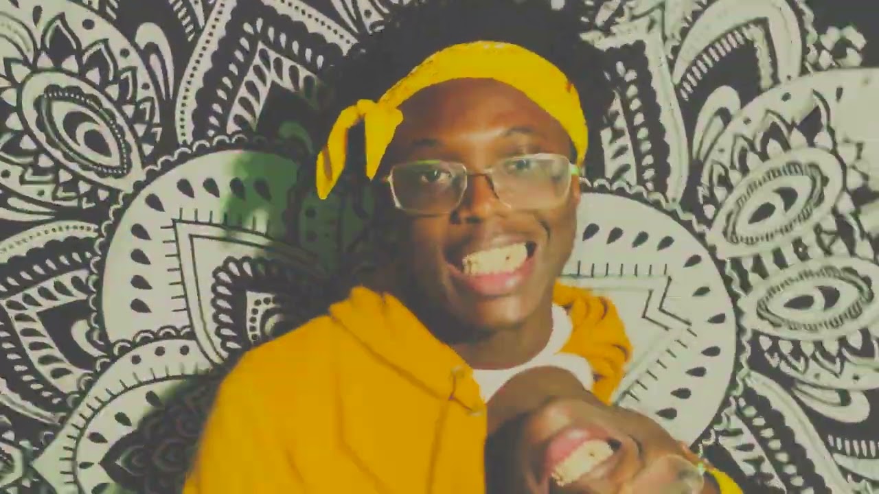 Watch Spazzmanian Devil - (Official Music Video) on YouTube Watch Spazzmanian Devil - (Official Music Video) on YouTube