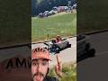 Assetto corsa mod irl #car #cars #drift #drifting #motorsport #mechanic #offroad