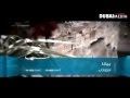 برومو برناج بيتنا على قناة سما دبي