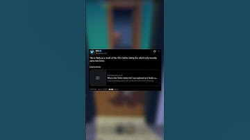 ARE ROBLOX FRIENDS LIST HIDDEN NOW!?