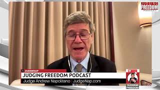 Prof. Jeffrey Sachs  :  Why Iran Can't Trust Trump