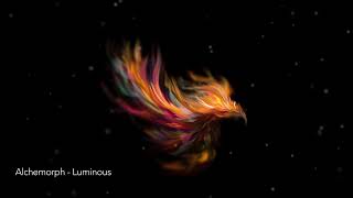 Alchemorph - Luminous