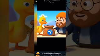MineSwap Airdrop Free Crypto Claim Now #Airdrop #Crypto #MineSwap #FreeCrypto #cryptoairdrop #foryou