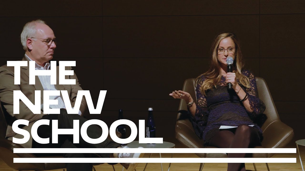 aashiqui 1 مترجم Fashion Revolution: Can Fashion Save the Planet? | Parsons School of Design