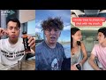 The Best Funny TikTok Compilation of August 2020