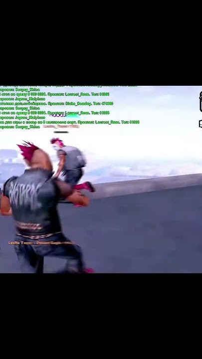 www.youtube.com