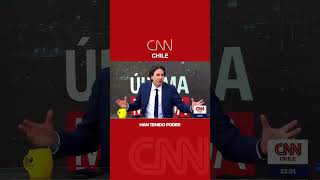 Este gobierno sólo genera incertidumbre, el Ministro Quiroz está enfocado en su fanatismo de reducir