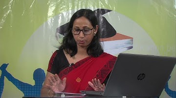 COURSE 503 : Various Methods and Approaches to Language Teaching -Audio Lingual Method  in Assamese