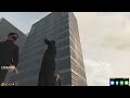 GG will be taking a CG spray soon | NoPixel GTA RP