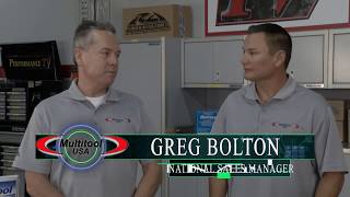 Performance TV - Ep 1824