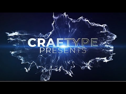 movie-trailer-``time´´-(epic-after-effects-text-+-voiceover)-//-a-thriller-by-craftype