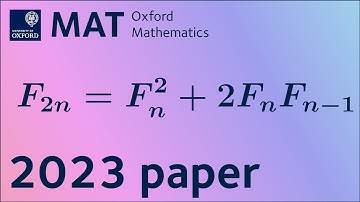 2023 paper | MAT livestream 2023