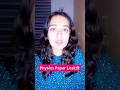 HSC Board 2026 Physics Fix Questions π±| Board Paper Le*kπ₯| #hscboard2026 Officialπ¨| 100% fix