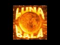 LUANA BALA PHONK